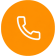 Hotline