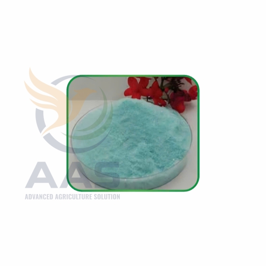 NPK 16-16-16: NỀN TẢNG DINH DƯỠNG CÂN ĐỐI CHO CÂY KHỎE, ĐẤT BỀN