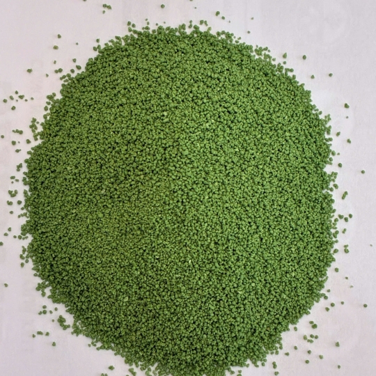 COMBI MIX ORGANIC 25g