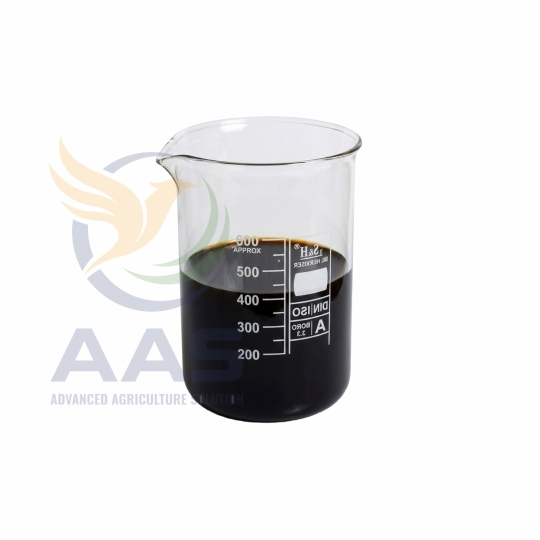 HC LỎNG THỔ NHĨ KỲ 45% - CAN 20L